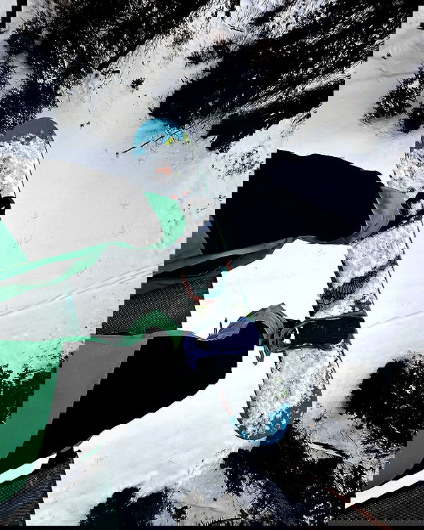 sedonaskyxo sedonaskyxo archive image