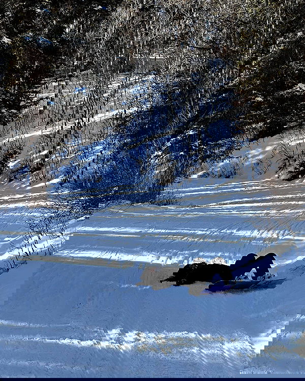 sedonaskyxo sedonaskyxo archive image