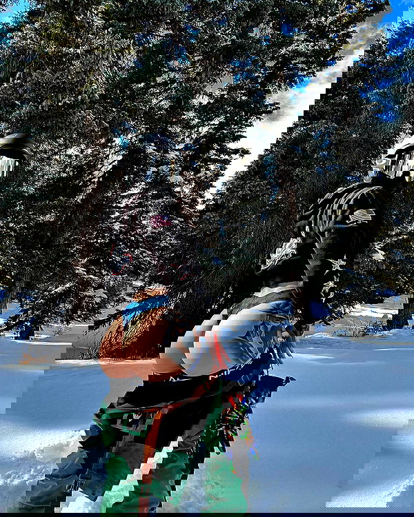 sedonaskyxo sedonaskyxo archive image