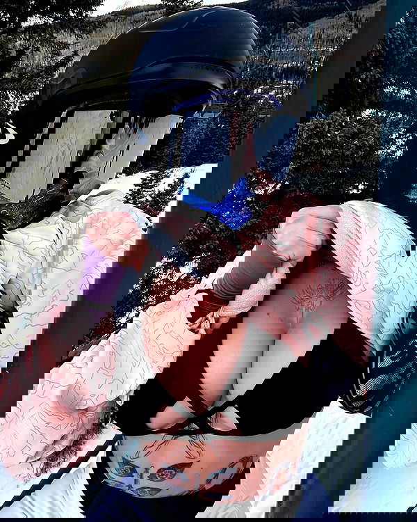 sedonaskyxo sedonaskyxo archive image