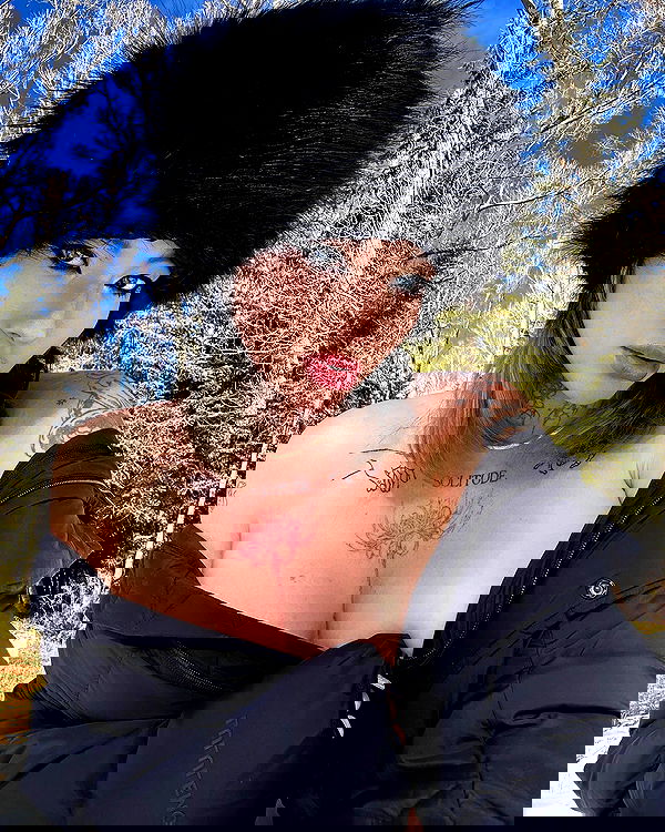 sedonaskyxo sedonaskyxo archive image