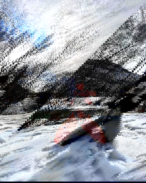 sedonaskyxo sedonaskyxo archive image