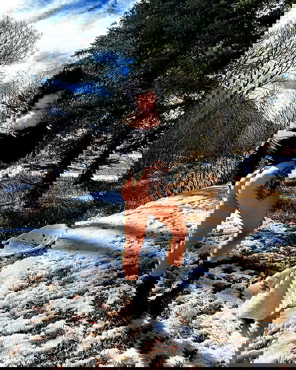 sedonaskyxo sedonaskyxo archive image