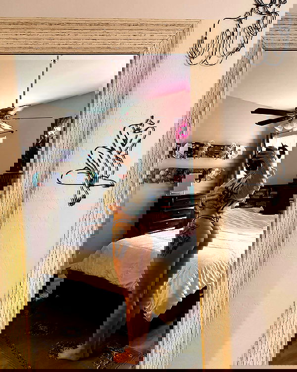 sedonaskyxo sedonaskyxo archive image