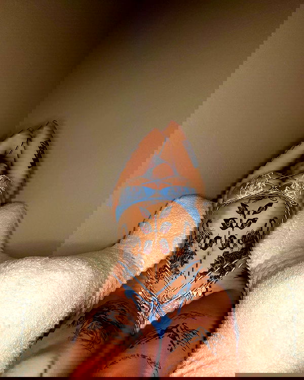 sedonaskyxo sedonaskyxo archive image