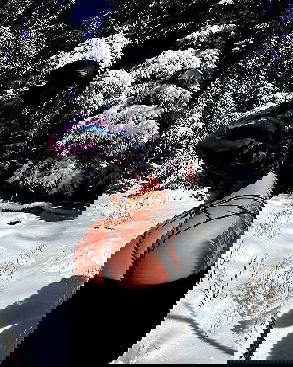 sedonaskyxo sedonaskyxo archive image