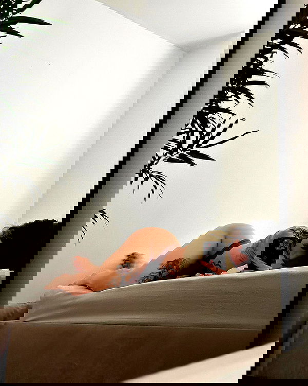 sedonaskyxo sedonaskyxo archive image