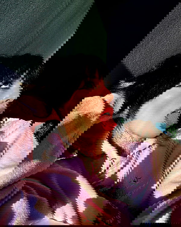 sedonaskyxo sedonaskyxo archive image