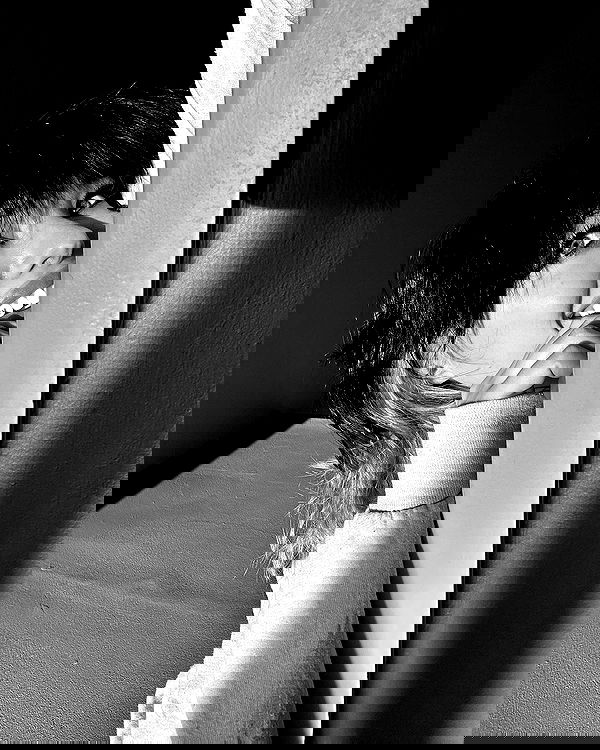 sedonaskyxo sedonaskyxo archive image