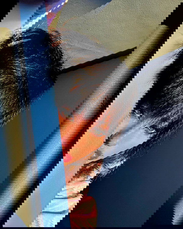 sedonaskyxo sedonaskyxo archive image