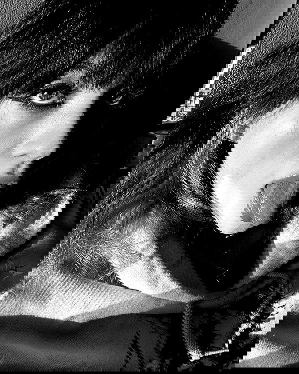 sedonaskyxo sedonaskyxo archive image