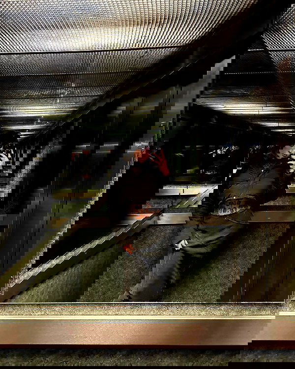 sedonaskyxo sedonaskyxo archive image