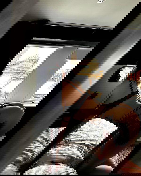 sedonaskyxo sedonaskyxo archive image