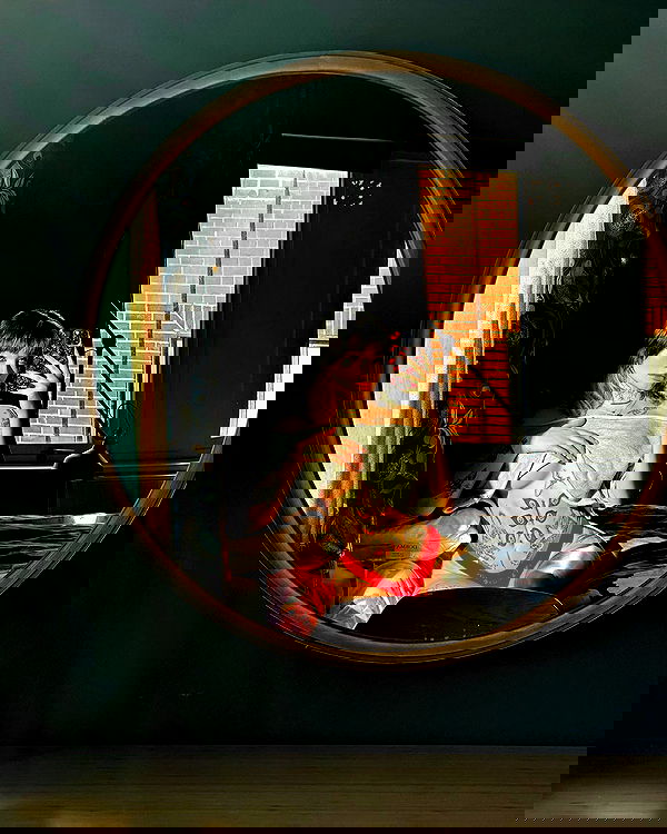 sedonaskyxo sedonaskyxo archive image