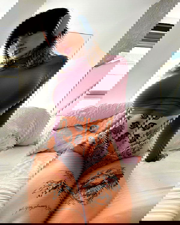 sedonaskyxo sedonaskyxo archive image