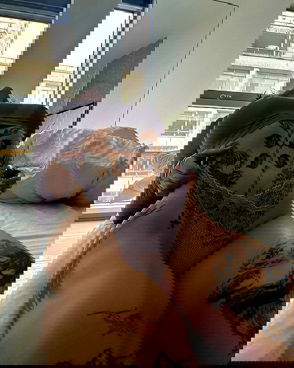 sedonaskyxo sedonaskyxo archive image