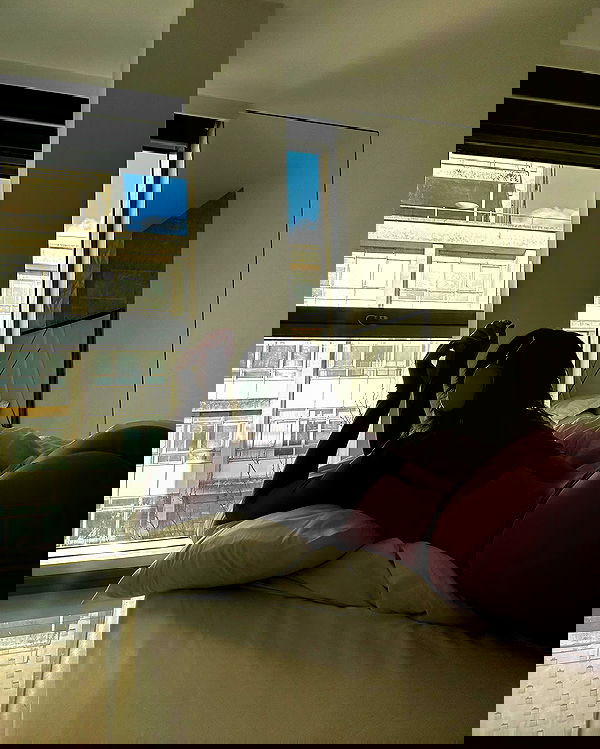 sedonaskyxo sedonaskyxo archive image