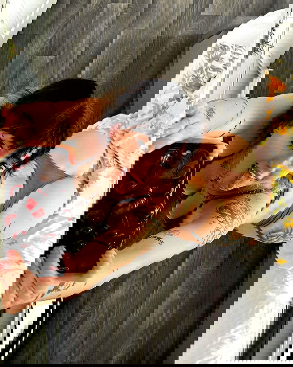 sedonaskyxo sedonaskyxo archive image