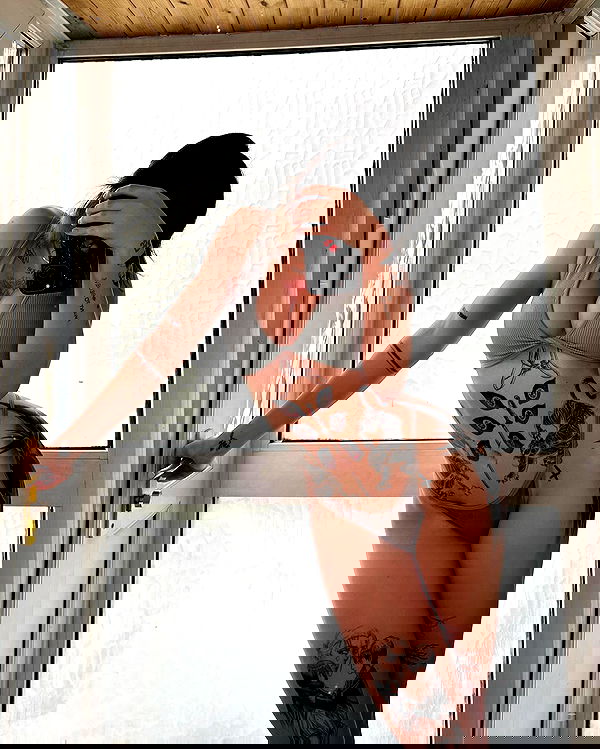 sedonaskyxo sedonaskyxo archive image