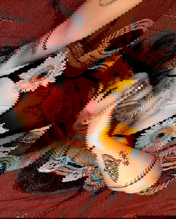 sedonaskyxo sedonaskyxo archive image