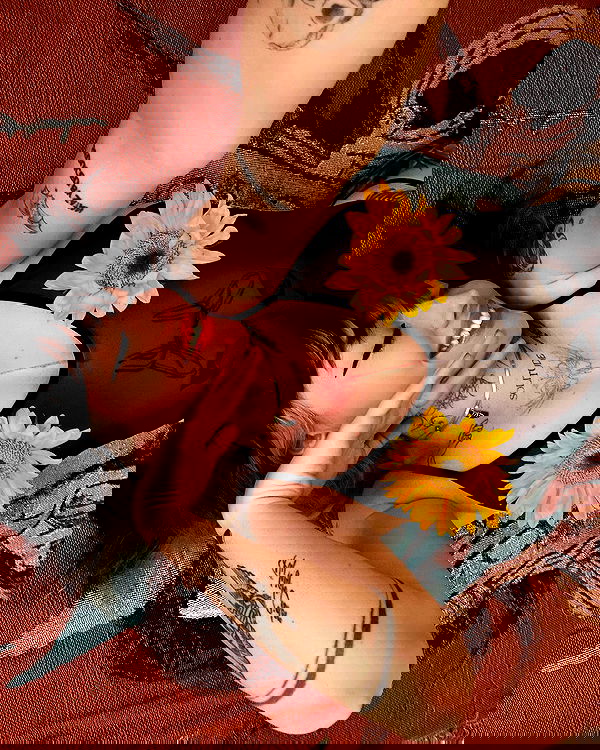 sedonaskyxo sedonaskyxo archive image