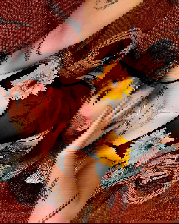 sedonaskyxo sedonaskyxo archive image