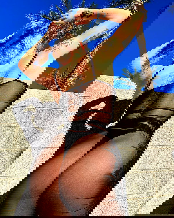 sedonaskyxo sedonaskyxo archive image