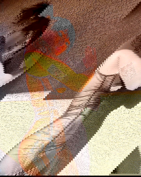 sedonaskyxo sedonaskyxo archive image