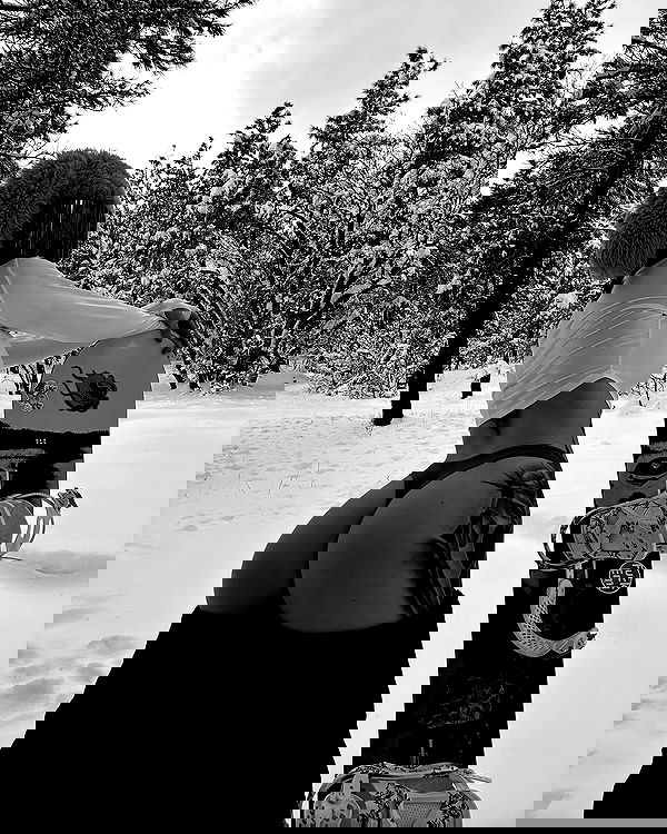 sedonaskyxo sedonaskyxo archive image