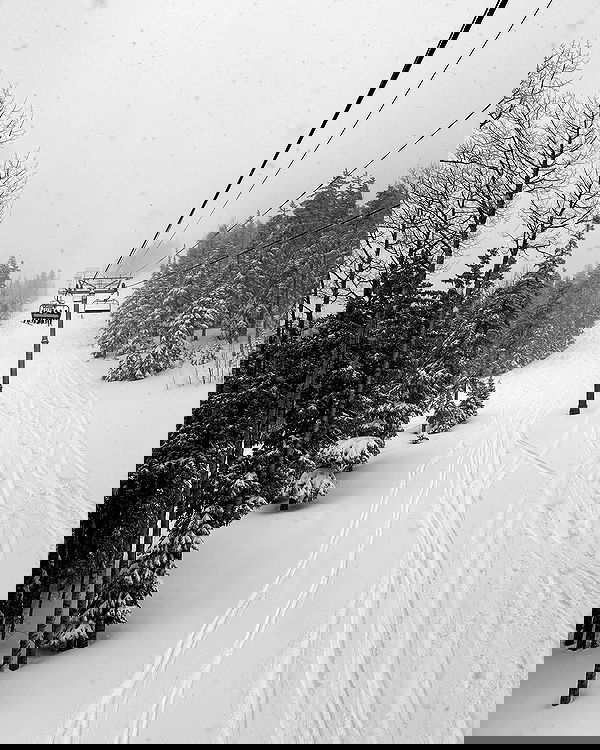 sedonaskyxo sedonaskyxo archive image