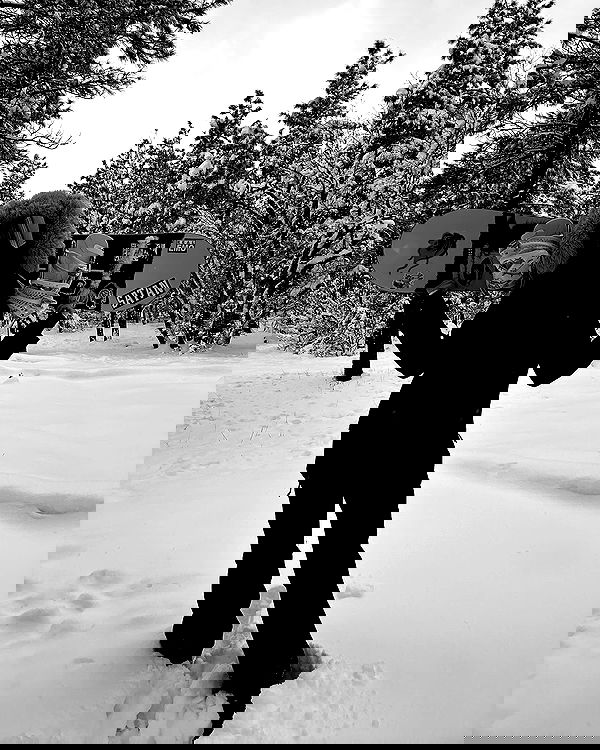 sedonaskyxo sedonaskyxo archive image