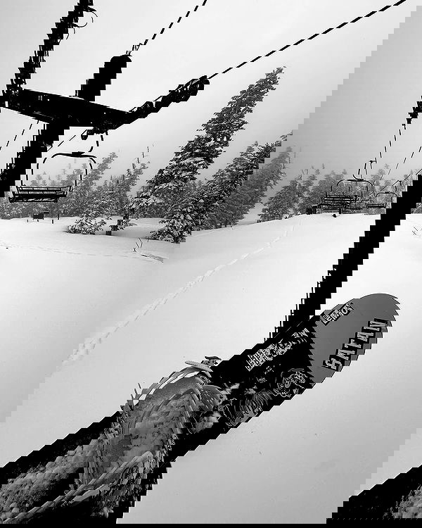 sedonaskyxo sedonaskyxo archive image