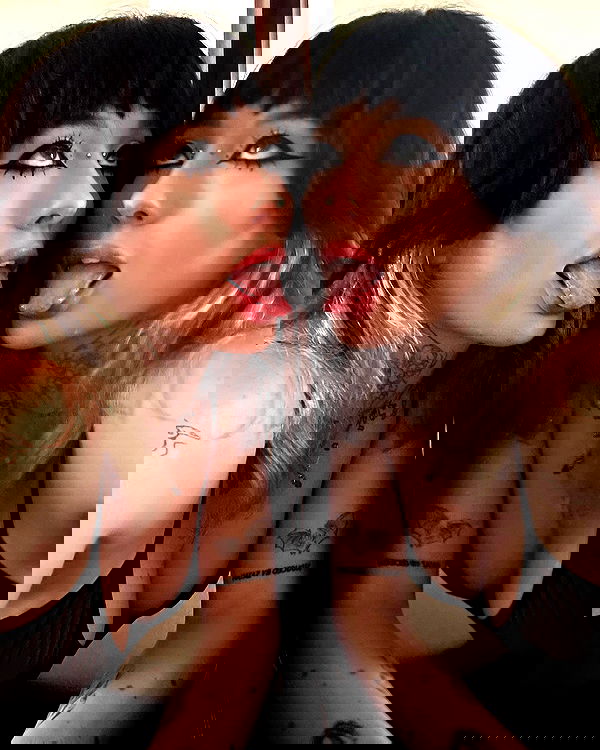 sedonaskyxo sedonaskyxo archive image