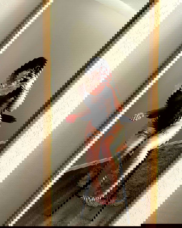 sedonaskyxo sedonaskyxo archive image