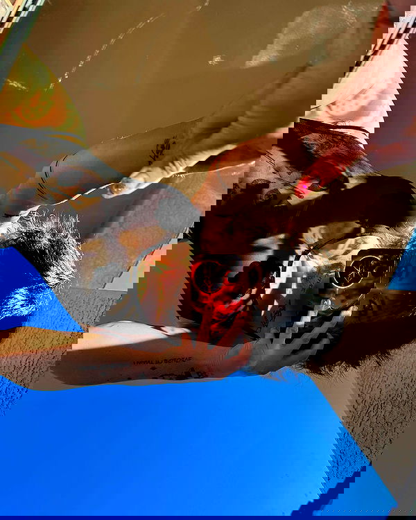 sedonaskyxo sedonaskyxo archive image