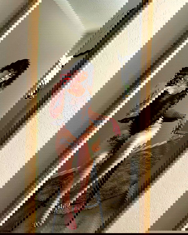 sedonaskyxo sedonaskyxo archive image