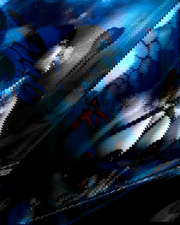 sedonaskyxo sedonaskyxo archive image