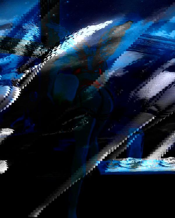 sedonaskyxo sedonaskyxo archive image