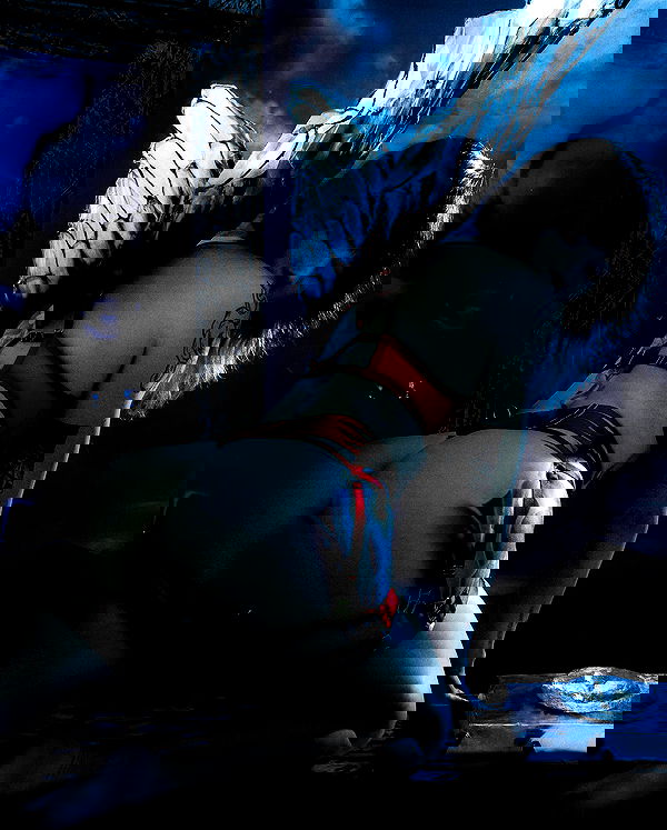 sedonaskyxo sedonaskyxo archive image