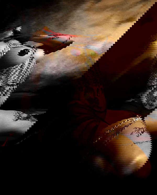 sedonaskyxo sedonaskyxo archive image