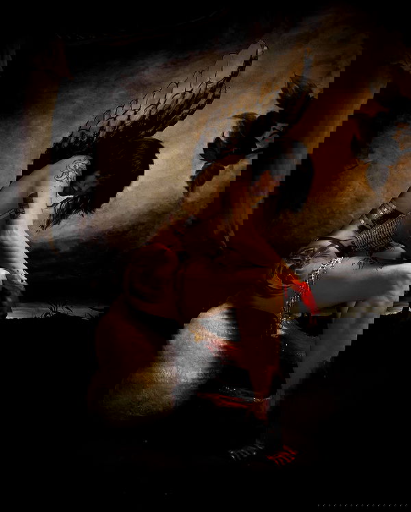 sedonaskyxo sedonaskyxo archive image