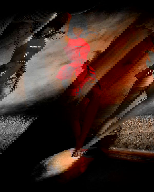 sedonaskyxo sedonaskyxo archive image