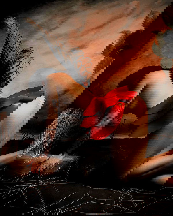 sedonaskyxo sedonaskyxo archive image