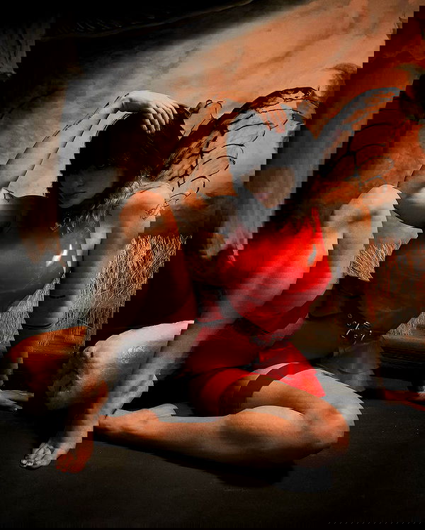 sedonaskyxo sedonaskyxo archive image