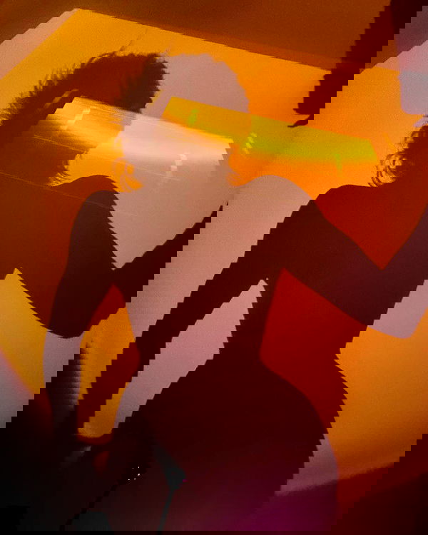 sedonaskyxo sedonaskyxo archive image