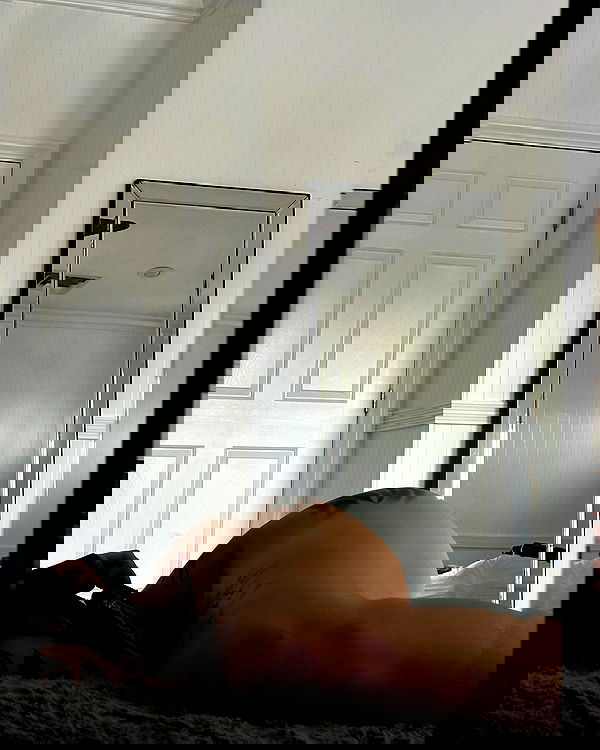 sedonaskyxo sedonaskyxo archive image