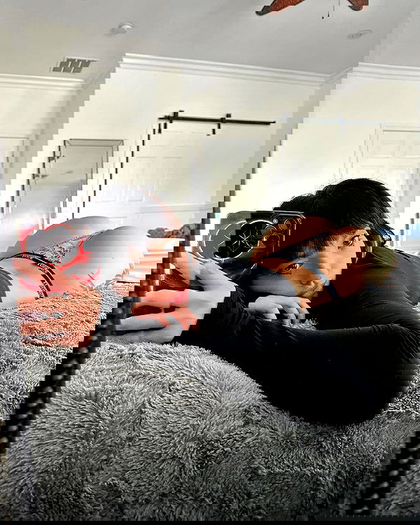 sedonaskyxo sedonaskyxo archive image