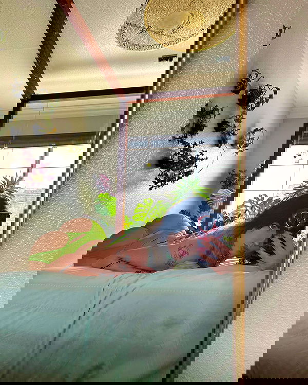 sedonaskyxo sedonaskyxo archive image