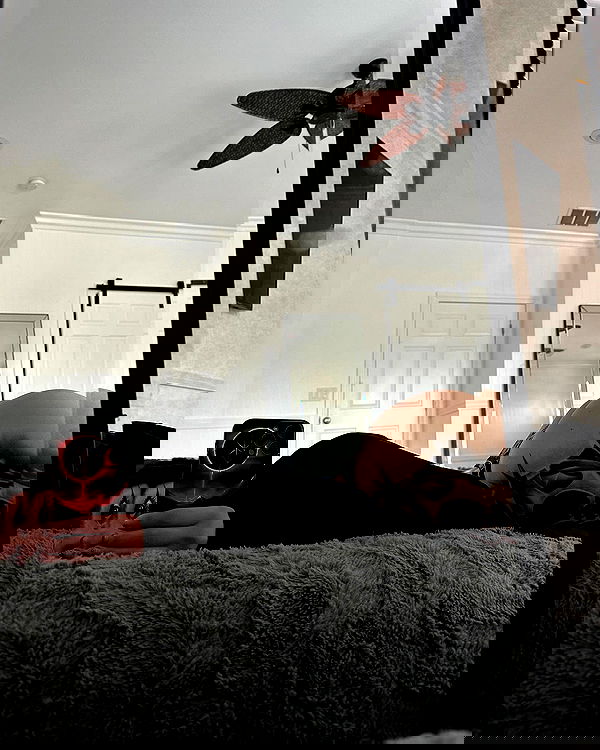 sedonaskyxo sedonaskyxo archive image