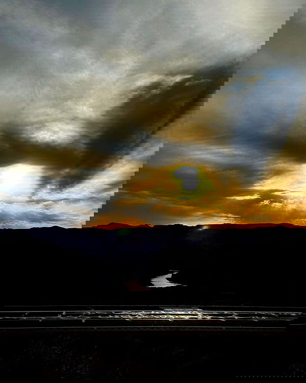 sedonaskyxo sedonaskyxo archive image